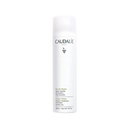 Caudalie Grape Water Organik Üzüm Suyu 300 ml