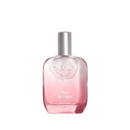 Caudalie Rose de Vigne Aromalı Parfüm