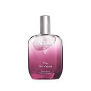 Caudalie The Des Vignes Aromalı Parfüm