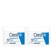 CeraVe Nemlendirici Krem 340 g 2 Adet