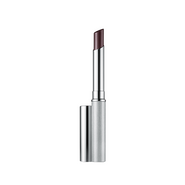 Clinique Almost Lipstick Black Honey 2 g