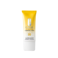 Clinique UV Solutions Brightening Tinted SPF50 Renkli Güneş Koruyucu Medium Dark 40 ml