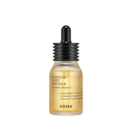 Cosrx Full Fit Propolis Light Ampoule Aydınlatıcı Serum 30 ml