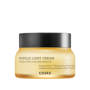 Cosrx Full Fit Propolis Light Cream Nemlendirici Krem 65 ml