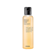 Cosrx Full Fit Propolis Synergy Toner Nemlendirici Tonik 150 ml