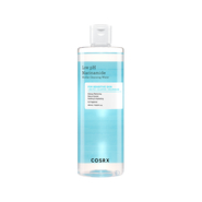 Cosrx Low pH Niacinamide Misel Su 400 ml