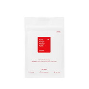 Cosrx Master Patch Original Fit Akne Sivilce Bandı 24 Adet