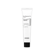 Cosrx The Retinol 0.1 Krem 20 ml