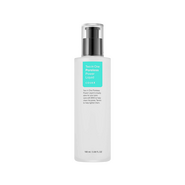 Cosrx Two In One Poreless Power Liquid Gözenek Sıkılaştırıcı Tonik 100 ml