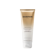 Darphin Revitalizing Cleansing Cream Foam Canlandırıcı Yüz Temizleme Kremi 125 ml