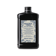 Davines Beautiful Things Boyalı ve Açılmış Saçlar İçin Metal Arındırıcı Şampuan 1000 ml
