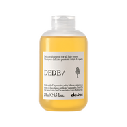Davines Dede İnce Telli Saçları Koruma Şampuanı 250 ml