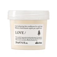 Davines Love Curl Conditioner Bukle Belirginleştirici Saç Kremi 250 ml