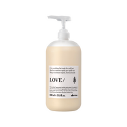 Davines Love Curl Bukle Belirginleştirici Saç Maskesi 1000 ml
