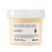 Davines Love Curl Bukle Belirginleştirici Saç Maskesi 250 ml