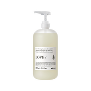 Davines Love Curl Bukle Belirginleştirici Şampuan 1000 ml