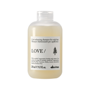 Davines Love Curl Bukle Belirginleştirici Şampuan 250 ml
