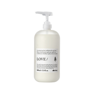 Davines Love Curl Conditioner Bukle Belirginleştirici Saç Kremi 1000 ml