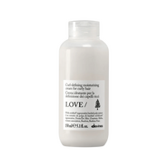Davines Love Curl Controller Durulanmayan Bukle Kontrol Kremi 150 ml