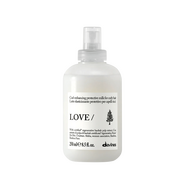 Davines Love Curl Enhancing Milk Bukle ve Kıvırcık Saçlar İçin Koruyucu Süt 250 ml