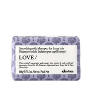 Davines Love Elektriklenme Önleyici Katı Şampuan