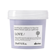Davines Love Smoothing Conditioner Pürüzsüzleştirici Saç Bakım Kremi · 1000 ml
