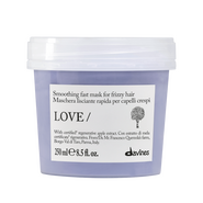 Davines Love Smoothing Instant Mask Pürüzsüzleştirici Saç Bakım Maskesi