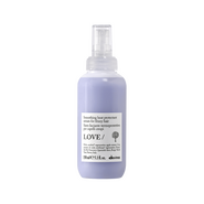 Davines Love Smoothing Pürüzsüzleştirici Saç Serum 150 ml