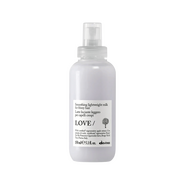 Davines Love Smoothing Pürüzsüzleştirici Saç Sütü 150 ml