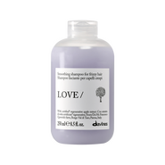 Davines Love Smoothing Pürüzsüzleştirici Şampuan 250 ml