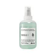 Davines Melu Hair Shield Isıya Karşı Termal Koruyucu Saç Sprey 250 ml