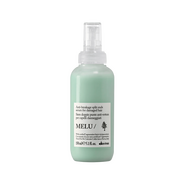 Davines Melu Kırılma Önleyici Saç Serum 150 ml