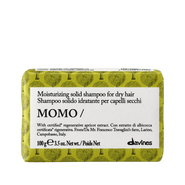 Davines Momo Nemlendirici Katı Şampuan 100 g