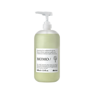 Davines Momo Nemlendirici ve Koruyucu Krem 1000 ml