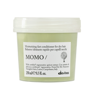Davines Momo Nemlendirici ve Koruyucu Krem 250 ml