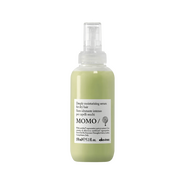 Davines Momo Nemlendirici ve Koruyucu Saç Serum