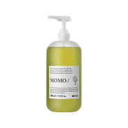 Davines Momo Nemlendirici ve Koruyucu Şampuan 1000 ml