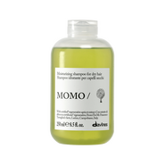 Davines Momo Nemlendirici ve Koruyucu Şampuan 250 ml