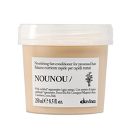 Davines Nounou Besleyici ve Koruyucu Saç Bakım Kremi 250 ml
