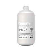 Davines Volu Hacim Kazandıran Bakım Kremi 1000 ml