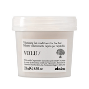 Davines Volu Hacim Kazandıran Bakım Kremi 250 ml
