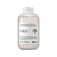 Davines Volu Hacim Kazandıran Şampuan 250 ml
