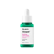 Dr.Jart+ Cicapair Soothing Camo Drops Yatıştırıcı Renk Eşitleyici SPF20 Serum 30 ml