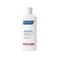 Ducray Anaphase Chronic Saç Dökülmesi Karşıtı Şampuan 400 ml