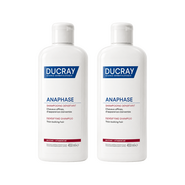 Ducray Anaphase Densifying Saç Dökülmesine Karşı Şampuan 2 x 400 ml