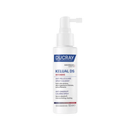 Ducray Kelual DS Intensive Kepek Karşıtı Yatıştırıcı Sprey 100 ml
