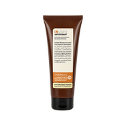Insight Antioxidant Rejuvenating Yenileyici Saç Maskesi