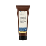 Insight Daily Use Energizing Enerji Veren Günlük Saç Maskesi 250 ml