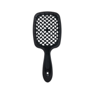 Janeke Superbrush Saç Fırçası SP226 NER