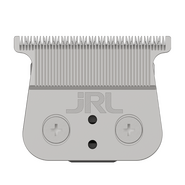 JRL PROFESSIONAL 2020T T-Precision Blade Standart Saç Çizim Makinesi